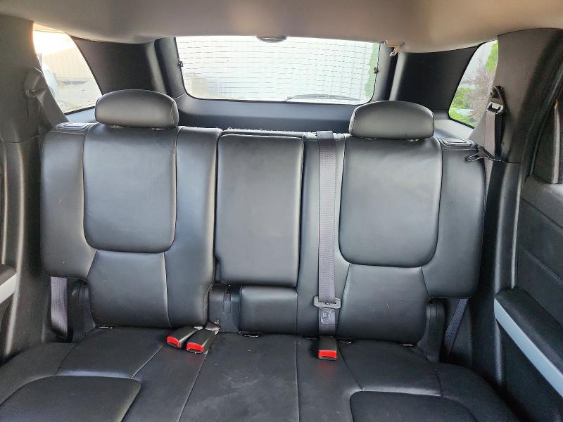 Aukcja sprzedaży 2007 Pontiac Torrent, vin: 2CKDL73F376075528, numer aukcji: 67723716