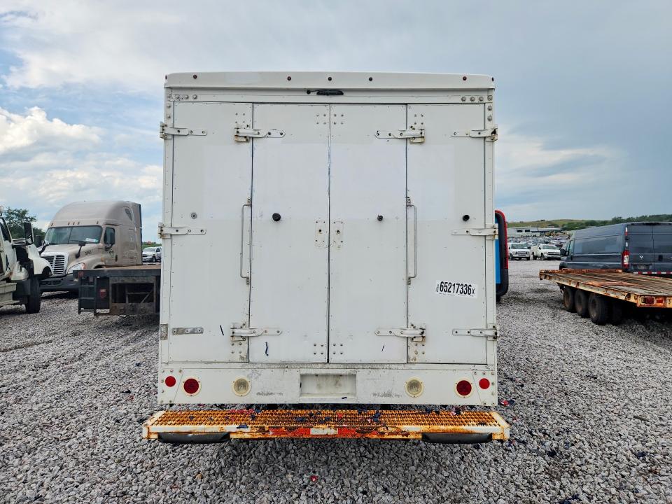 Продажа на аукционе авто 2015 Ford F59, vin: 1F65F5KY4F0A00096, номер лота: 65217336