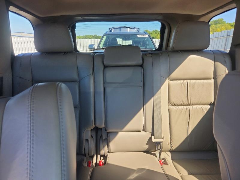 69193766 :رقم المزاد ، 1C4RJFAG2CC316392 vin ، 2012 Jeep Grand Cherokee مزاد بيع