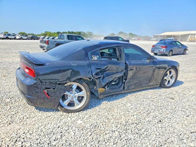 Aukcja sprzedaży 2011 Dodge Charger, vin: 2B3CL5CT4BH541169, numer aukcji: 66851666