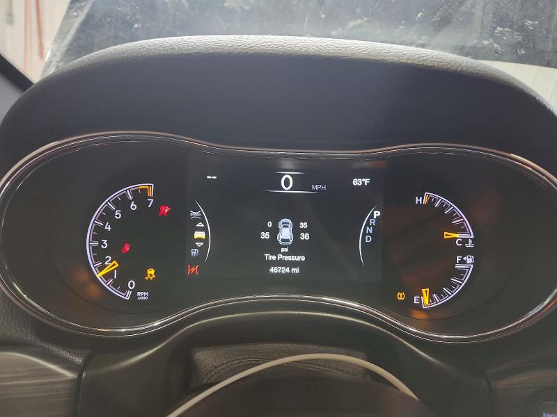70436356 :رقم المزاد ، 1C4RJFBG2NC146231 vin ، 2022 Jeep Grand Cherokee مزاد بيع