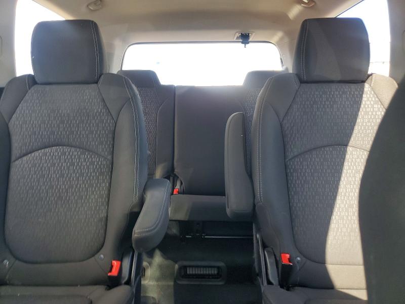 Продаж на аукціоні авто 2016 Gmc Acadia, vin: 1GKKRPKD8GJ328718, номер лоту: 68655486