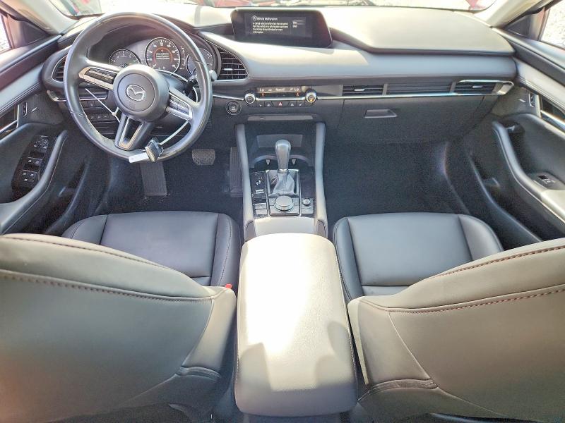 Aukcja sprzedaży 2020 Mazda 3, vin: 3MZBPADL1LM132391, numer aukcji: 68859436