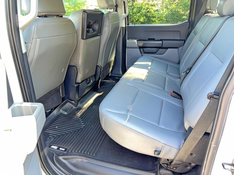 Aukcja sprzedaży 2022 Ford F150, vin: 1FTFW1E59NFA51584, numer aukcji: 69383786
