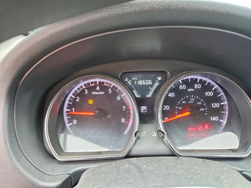 Aukcja sprzedaży 2017 Nissan Versa, vin: 3N1CN7AP6HK434014, numer aukcji: 70238676