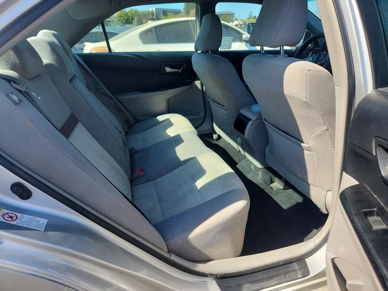 2014 Toyota Camry მანქანა იყიდება აუქციონზე, vin: 4T1BF1FK5EU405952, აუქციონის ნომერი: 70102036