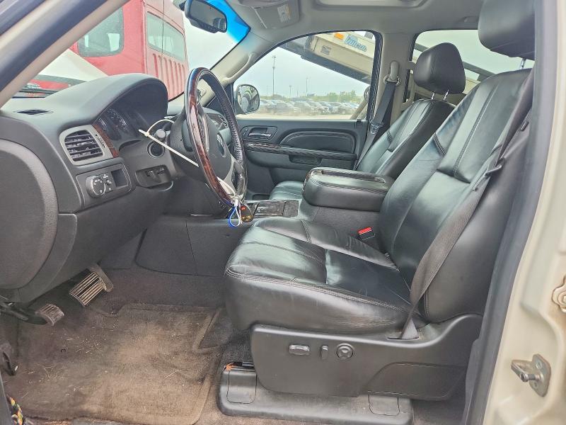 Aukcja sprzedaży 2010 Gmc Sierra, vin: 3GTRKXE22AG267240, numer aukcji: 70825906