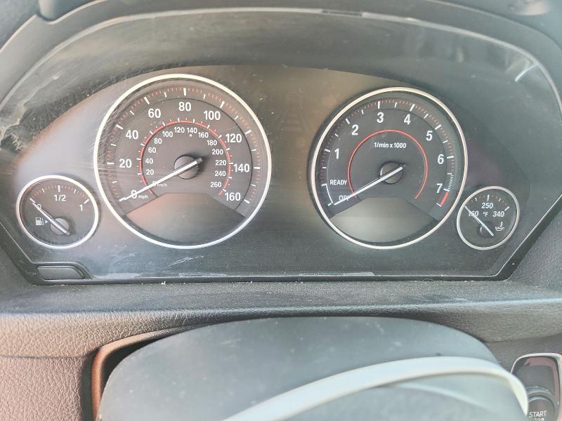 Продажа на аукционе авто 2017 Bmw 330e, vin: WBA8E1C36HA029666, номер лота: 68000636