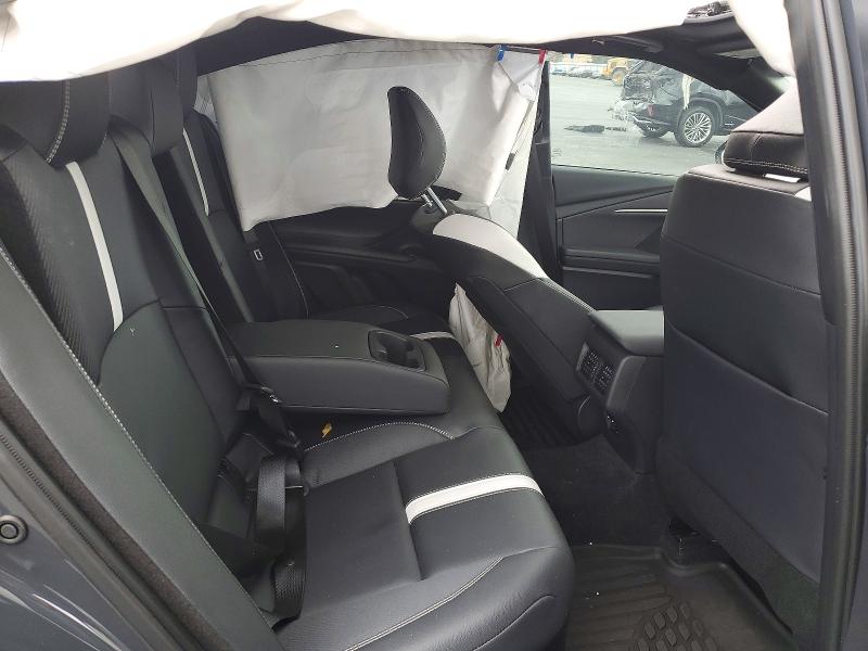 67211596 :رقم المزاد ، 4T1DAACKXTU773553 vin ، 2026 Toyota Camry مزاد بيع