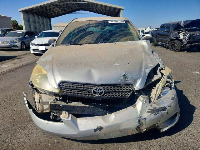 Aukcja sprzedaży 2006 Toyota Matrix, vin: 2T1KR32E46C620986, numer aukcji: 68697136