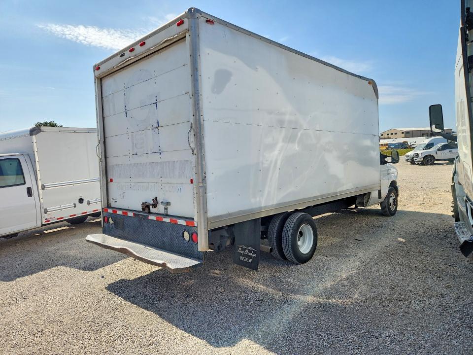 67508226 :رقم المزاد ، 1FDWE3FLXDDB15942 vin ، 2013 Ford Econoline مزاد بيع