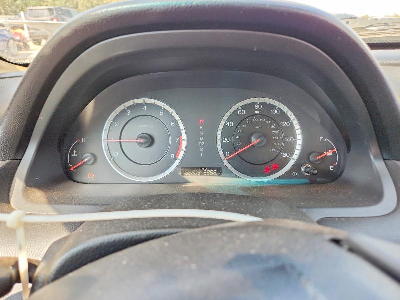 Aukcja sprzedaży 2012 Honda Accord, vin: 1HGCP3F88CA017443, numer aukcji: 69236326