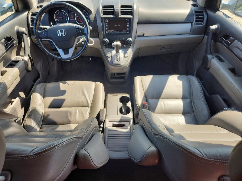 Aukcja sprzedaży 2010 Honda Cr-v, vin: 5J6RE4H74AL064828, numer aukcji: 69101316