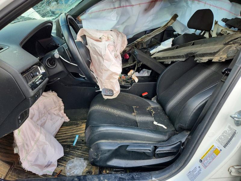 Продажа на аукционе авто 2024 Honda Civic, vin: 2HGFE2F58RH556884, номер лота: 68497656