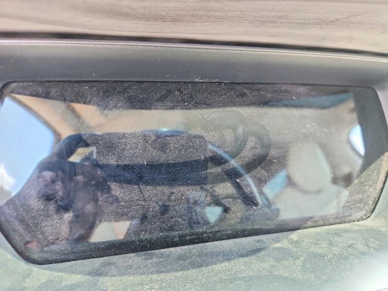 67328156 :رقم المزاد ، 5YJXCAE25KF181347 vin ، 2019 Tesla Model X مزاد بيع