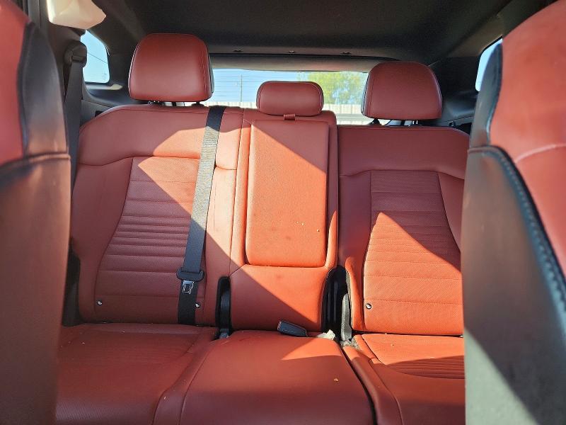 2023 Kia Sportage მანქანა იყიდება აუქციონზე, vin: 5XYK53AF2PG064950, აუქციონის ნომერი: 67415726