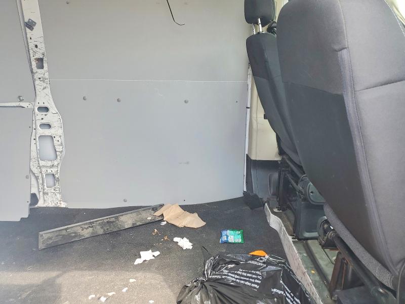 Aukcja sprzedaży 2021 Ram Promaster 3500, vin: 3C6MRVJG0ME528917, numer aukcji: 67062176