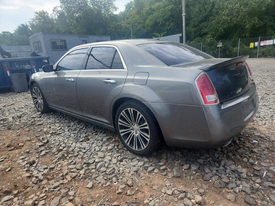 69317696 :رقم المزاد ، 2C3CCABG7CH253275 vin ، 2012 Chrysler 300 مزاد بيع