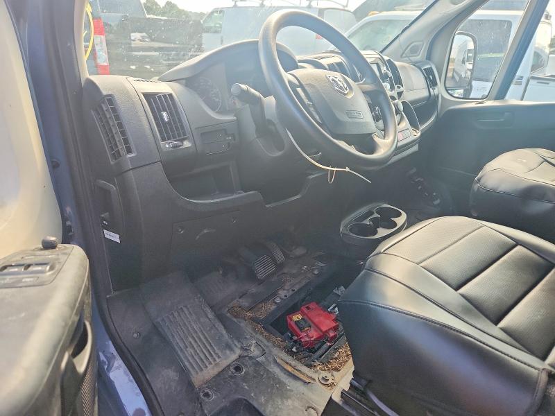 Aukcja sprzedaży 2020 Ram Promaster 3500, vin: 3C6URVJG1LE140951, numer aukcji: 65958116