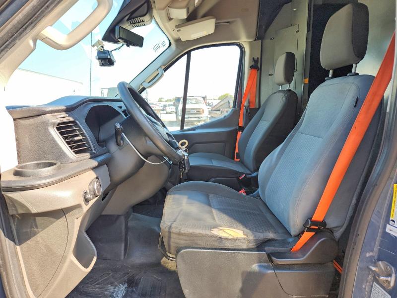 Aukcja sprzedaży 2020 Ford Transit 250, vin: 1FTBR3X81LKB13511, numer aukcji: 69054436