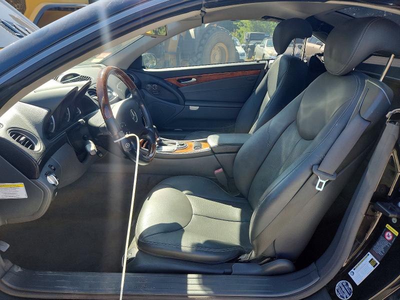 Продаж на аукціоні авто 2006 Mercedes-benz Sl, vin: WDBSK75F46F116542, номер лоту: 68358496