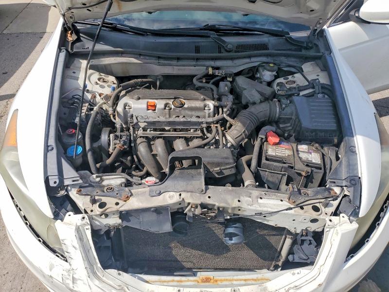 Продаж на аукціоні авто 2012 Honda Accord, vin: 1HGCP2F69CA225713, номер лоту: 66737436
