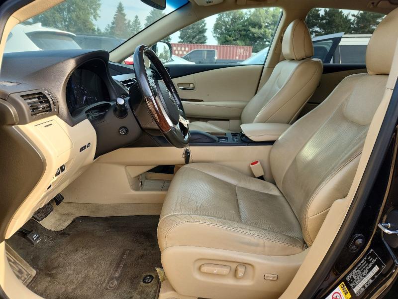 66786096 :رقم المزاد ، 2T2BK1BA0FC332335 vin ، 2015 Lexus Rx 350 مزاد بيع