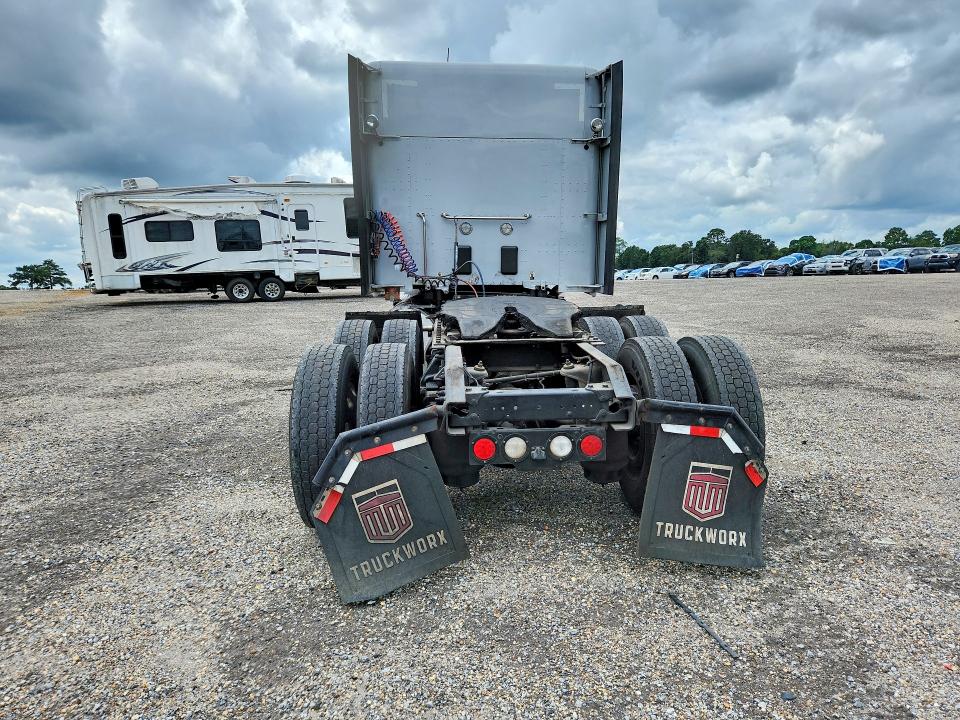 Aukcja sprzedaży 2019 Kenworth Construction, vin: 1XKYD49XXKJ292174, numer aukcji: 68035026