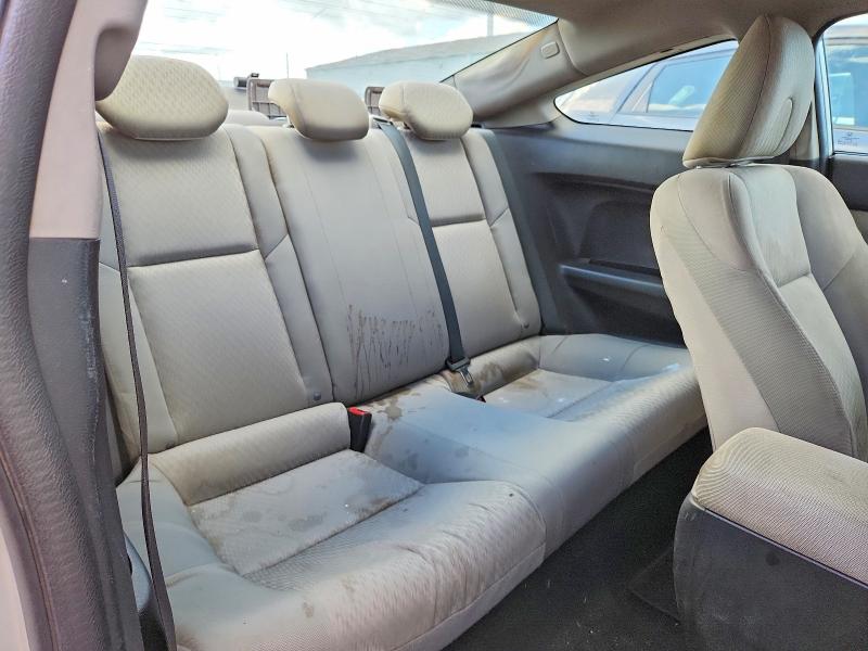 Продаж на аукціоні авто 2015 Honda Civic, vin: 2HGFG3B43FH000149, номер лоту: 68769326