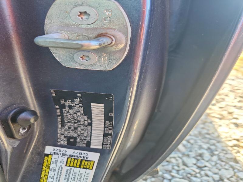 Продаж на аукціоні авто 2010 Toyota Sienna, vin: 5TDKK4CC8AS300660, номер лоту: 69485166
