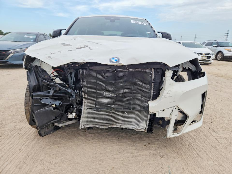 Aukcja sprzedaży 2024 Bmw X4, vin: 5UX43DT08R9U62986, numer aukcji: 68273056