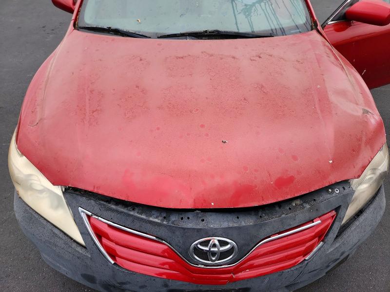 Aukcja sprzedaży 2010 Toyota Camry, vin: 4T1BF3EK6AU052967, numer aukcji: 69403446