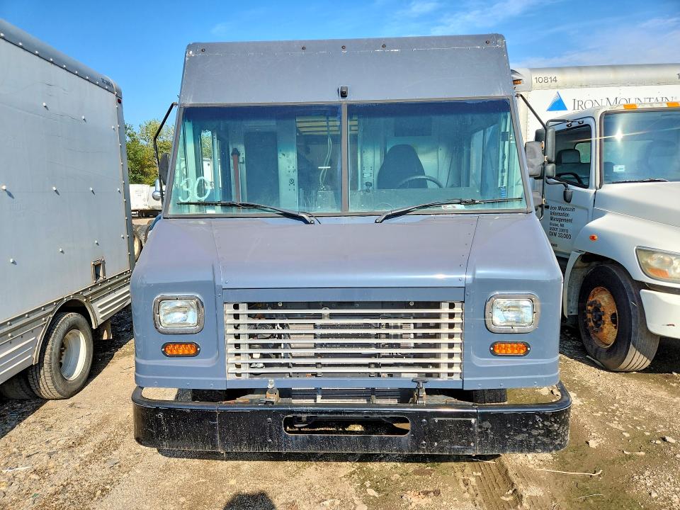 Aukcja sprzedaży 2019 Ford E450, vin: 1FC3E4K61KDC48924, numer aukcji: 64186386