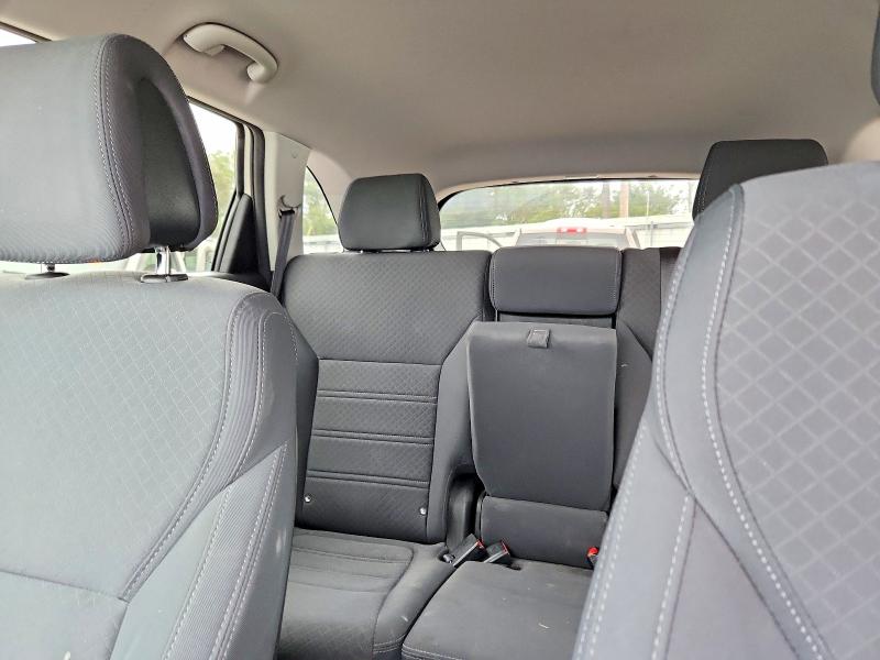 2016 Kia Sorento მანქანა იყიდება აუქციონზე, vin: 5XYPGDA57GG090716, აუქციონის ნომერი: 70331486