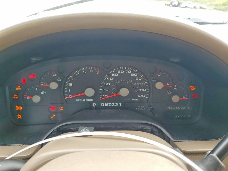 Продажа на аукционе авто 2004 Ford Explorer, vin: 1FMDU74K24UA59023, номер лота: 70172786