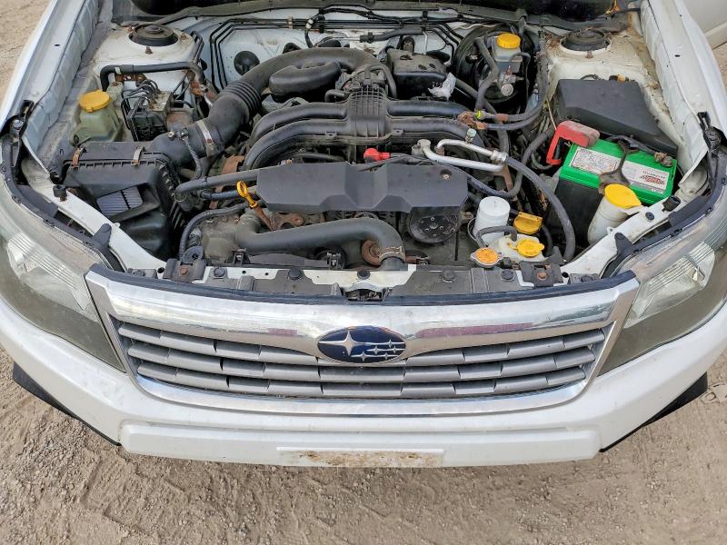 69247736 :رقم المزاد ، JF2SHCEC2DH405923 vin ، 2013 Subaru Forester مزاد بيع