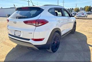 69643876 :رقم المزاد ، KM8J33A22HU541189 vin ، 2017 Hyundai Tucson مزاد بيع