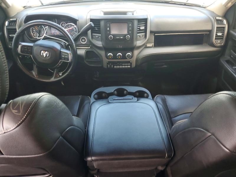 70534576 :رقم المزاد ، 3C7WRNFL2LG108248 vin ، 2020 Ram 5500 مزاد بيع