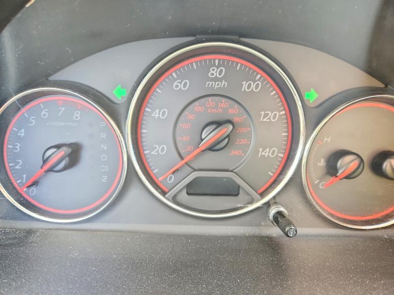 Продаж на аукціоні авто 2004 Honda Civic, vin: 1HGEM225X4L009177, номер лоту: 70612846
