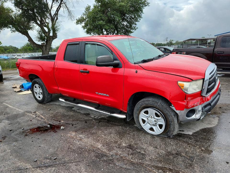 Aukcja sprzedaży 2011 Toyota Tundra, vin: 5TFUM5F16BX026762, numer aukcji: 67333506