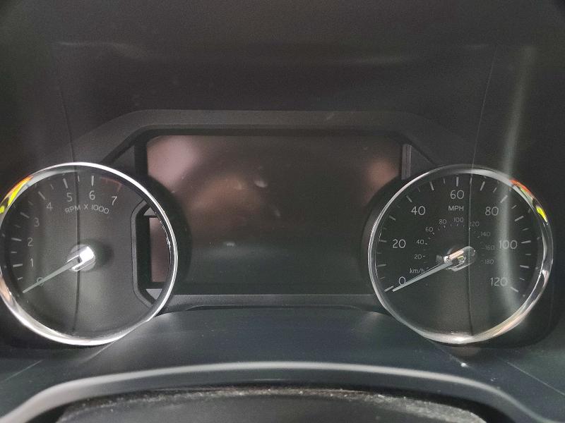 67364476 :رقم المزاد ، 1FMJU1LT4KEA05806 vin ، 2019 Ford Expedition مزاد بيع