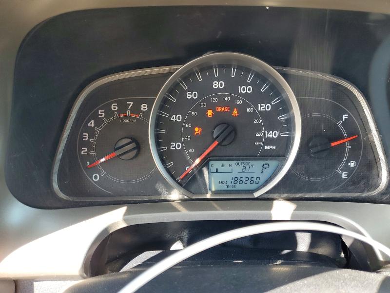 Aukcja sprzedaży 2015 Toyota Rav4, vin: JTMZFREV9FJ024833, numer aukcji: 69359066
