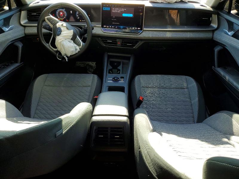 Продаж на аукціоні авто 2025 Volkswagen Tiguan, vin: 3VVBR7RM4SM040662, номер лоту: 68519486