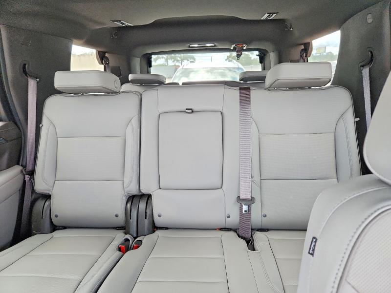 Продажа на аукционе авто 2023 Gmc Yukon, vin: 1GKS2BKDXPR468360, номер лота: 68064496