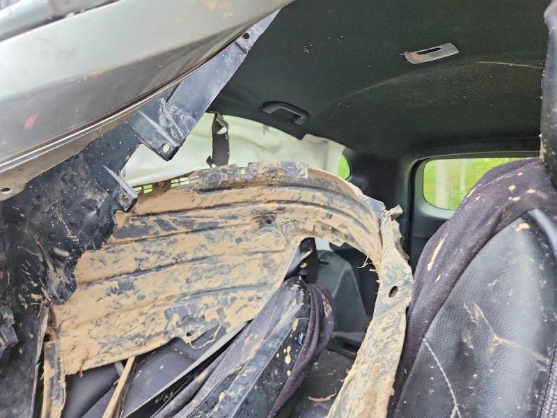 Aukcja sprzedaży 2021 Honda Cr-v, vin: 2HKRW2H48MH206359, numer aukcji: 67870626