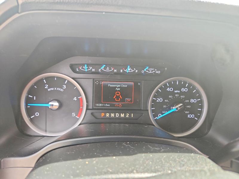 Aukcja sprzedaży 2019 Ford F250, vin: 1FT7W2BT0KEC49372, numer aukcji: 68244226
