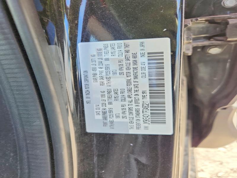 68165126 :رقم المزاد ، JM3KE4DY7F0460211 vin ، 2015 Mazda Cx-5 مزاد بيع