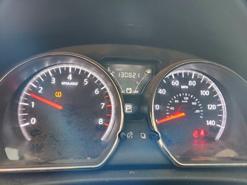 Aukcja sprzedaży 2019 Nissan Versa, vin: 3N1CN7AP6KL865034, numer aukcji: 69202756