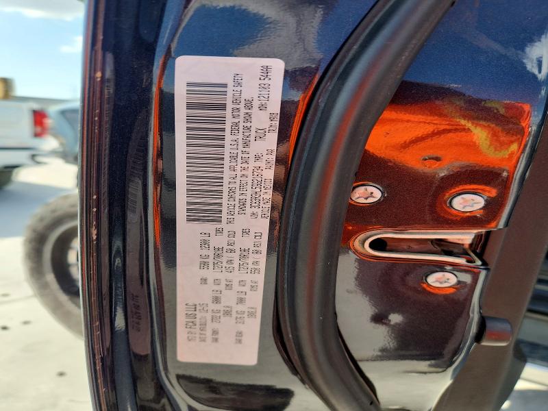 2016 Ram 3500 მანქანა იყიდება აუქციონზე, vin: 3C63R3HL5GG216734, აუქციონის ნომერი: 68161886