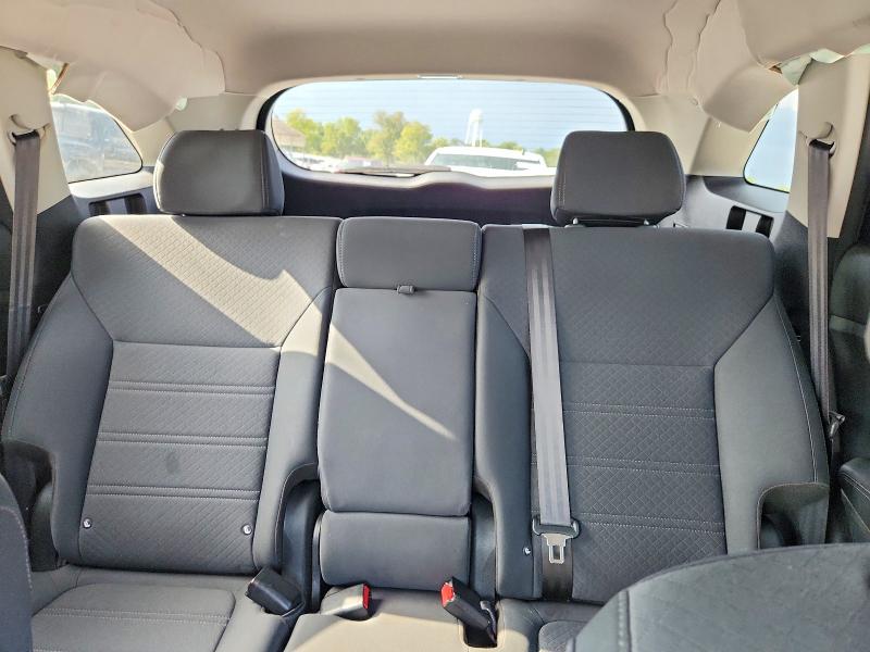 Auction sale of the 2020 Kia Sorento, vin: 5XYPG4A30LG656563        , lot number: 69019096